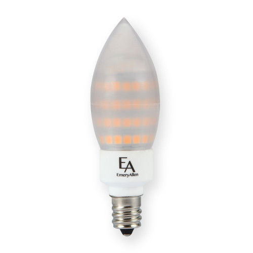 EmeryAllen | EA-E12-5.0W-002-279F-D | EA-E12-5.0W-002-279F-D EmeryAllen | EA-E12-5.0W-002-279F-D | EA-E12-5.0W-002-279F-D