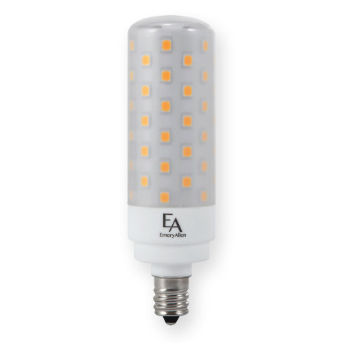 EmeryAllen | EA-E12-8.5W-001-279F-D | EA-E12-8.5W-001-279F-D EmeryAllen | EA-E12-8.5W-001-279F-D | EA-E12-8.5W-001-279F-D