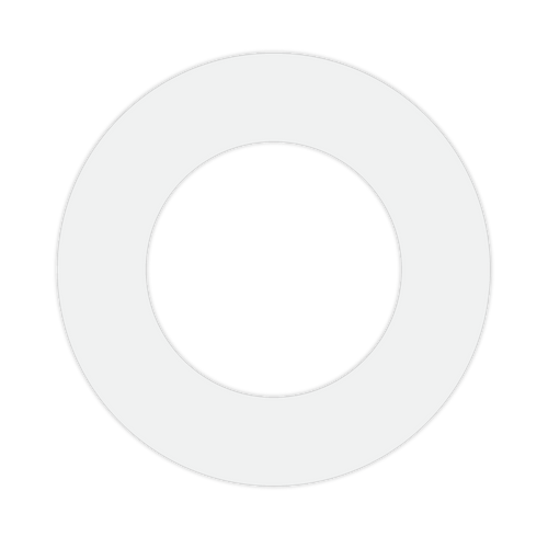 Luxrite | LR41020 | DL4/6/TRIM/GR/RD/WT