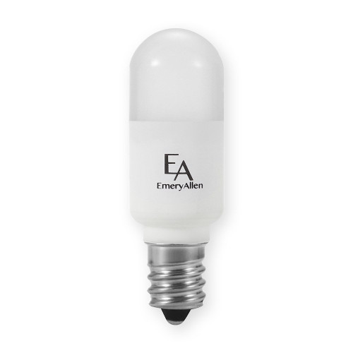 EmeryAllen | EA-E12-4.5W-COB-279F-D | EA-E12-4.5W-COB-279F-D EmeryAllen | EA-E12-4.5W-COB-279F-D | EA-E12-4.5W-COB-279F-D