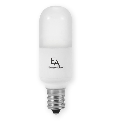 EmeryAllen | EA-E12-5.0W-COB-309F-D | EA-E12-5.0W-COB-309F-D EmeryAllen | EA-E12-5.0W-COB-309F-D | EA-E12-5.0W-COB-309F-D