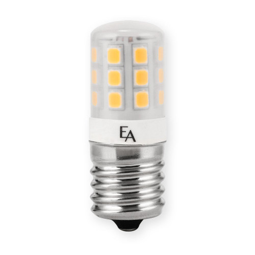 EmeryAllen | EA-E17-2.5W-001-279F-D | EA-E17-2.5W-001-279F-D EmeryAllen | EA-E17-2.5W-001-279F-D | EA-E17-2.5W-001-279F-D
