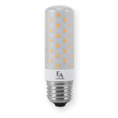 EmeryAllen | EA-E26-8.5W-001-309F-D | EA-E26-8.5W-001-309F-D EmeryAllen | EA-E26-8.5W-001-309F-D | EA-E26-8.5W-001-309F-D