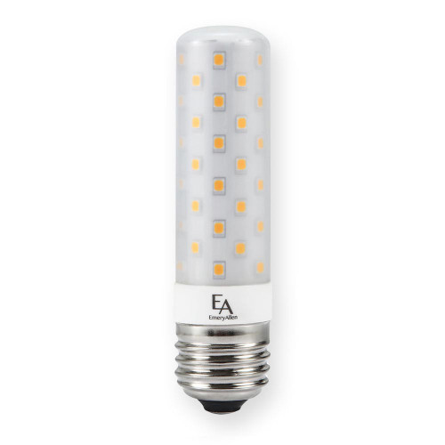 EmeryAllen | EA-E26-9.5W-001-309F-D | EA-E26-9.5W-001-309F-D EmeryAllen | EA-E26-9.5W-001-309F-D | EA-E26-9.5W-001-309F-D