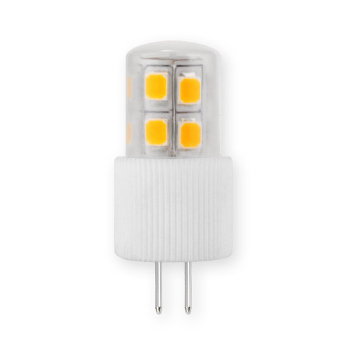 EmeryAllen | EA-G4-2.0W-001-279F | EA-G4-2.0W-001-279F EmeryAllen | EA-G4-2.0W-001-279F | EA-G4-2.0W-001-279F