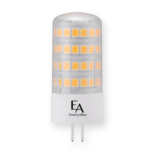 EmeryAllen | EA-G4-5.0W-001-309F | EA-G4-5.0W-001-309F EmeryAllen | EA-G4-5.0W-001-309F | EA-G4-5.0W-001-309F