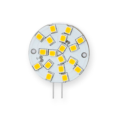 EmeryAllen | EA-G4-3.0W-003-3090 | EA-G4-3.0W-003-3090 EmeryAllen | EA-G4-3.0W-003-3090 | EA-G4-3.0W-003-3090