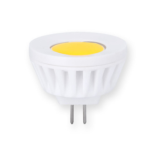EmeryAllen | EA-G4-3.0W-005-2790 | EA-G4-3.0W-005-2790 EmeryAllen | EA-G4-3.0W-005-2790 | EA-G4-3.0W-005-2790