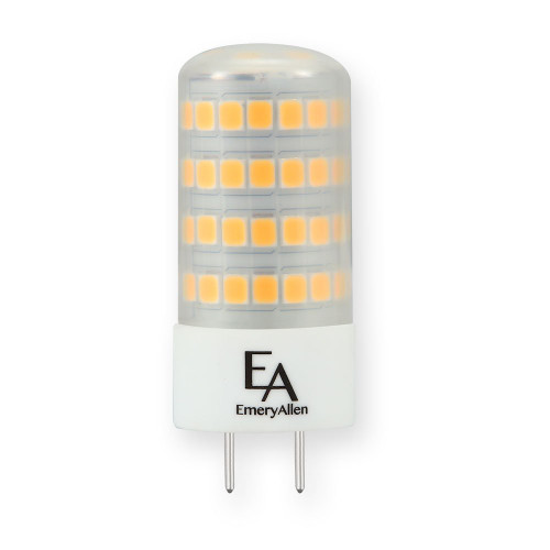 EmeryAllen | EA-G8-5.0W-001-279F-D | EA-G8-5.0W-001-279F-D