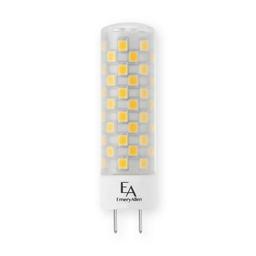 EmeryAllen | EA-G8-7.0W-001-309F-D | EA-G8-7.0W-001-309F-D