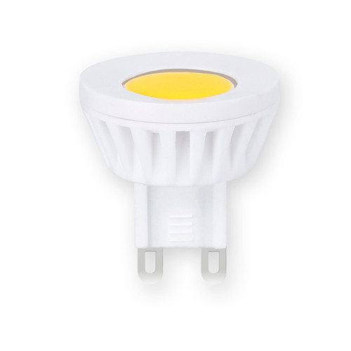 EmeryAllen | EA-G9-3.0W-005-3090-D | EA-G9-3.0W-005-3090-D EmeryAllen | EA-G9-3.0W-005-3090-D | EA-G9-3.0W-005-3090-D