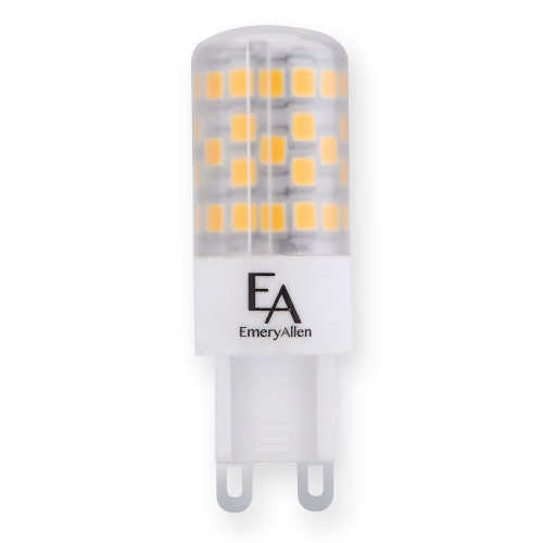 EmeryAllen | EA-G9-4.5W-001-309F-D | EA-G9-4.5W-001-309F-D