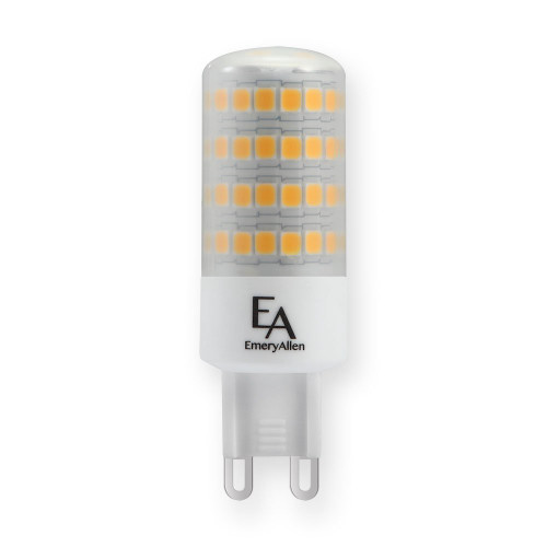 EmeryAllen | EA-G9-5.0W-001-409F-D | EA-G9-5.0W-001-409F-D EmeryAllen | EA-G9-5.0W-001-409F-D | EA-G9-5.0W-001-409F-D