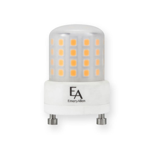 EmeryAllen | EA-GU24-5.0W-001-309F-D | EA-GU24-5.0W-001-309F-D