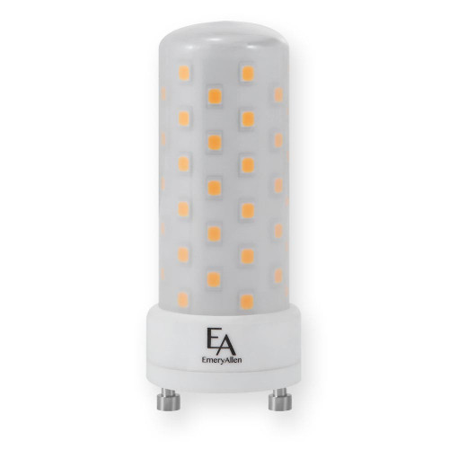 EmeryAllen | EA-GU24-8.5W-001-309F-D | EA-GU24-8.5W-001-309F-D EmeryAllen | EA-GU24-8.5W-001-309F-D | EA-GU24-8.5W-001-309F-D