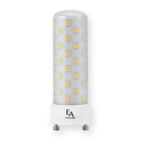 EmeryAllen | EA-GU24-9.5W-001-279F-D | EA-GU24-9.5W-001-279F-D EmeryAllen | EA-GU24-9.5W-001-279F-D | EA-GU24-9.5W-001-279F-D