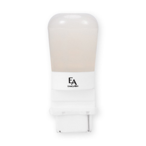 EmeryAllen | EA-S8-4.0W-004-278W | EA-S8-4.0W-004-278W