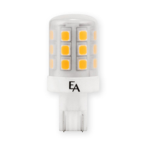 EmeryAllen | EA-T5-2.5W-001-309F | EA-T5-2.5W-001-309F