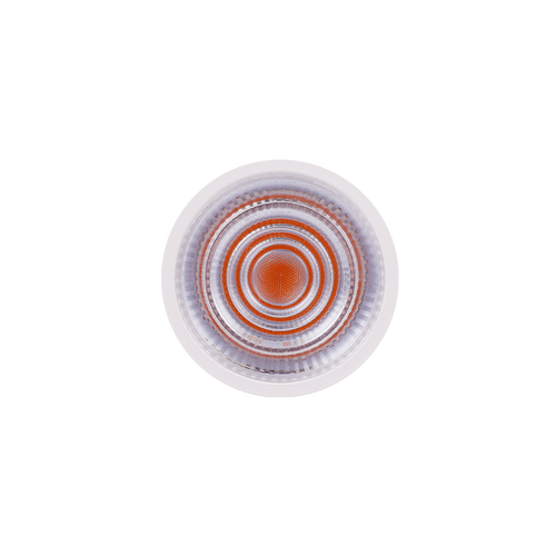 Green Creative | 36205 | 6.5MR16DIM/930NF25 Green Creative | 36205 | 6.5MR16DIM/930NF25