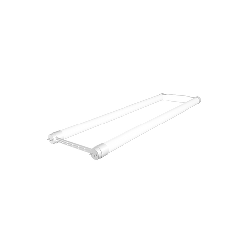 Green Creative | 36575 | 15T8U6/830/DIR