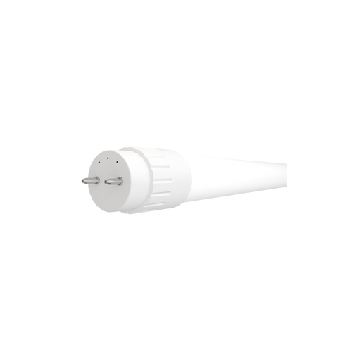 Green Creative | 98327 | 9.5T8/2F/840/EXT Green Creative | 98327 | 9.5T8/2F/840/EXT