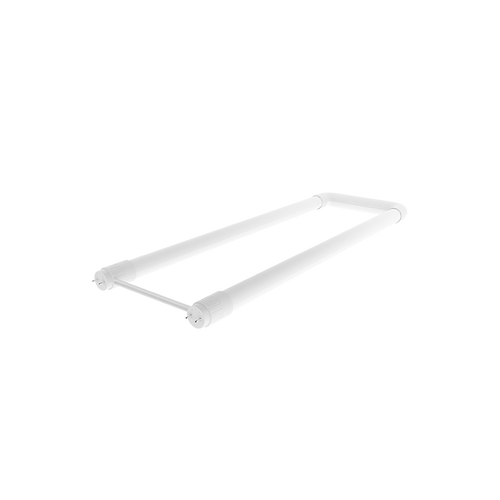 Green Creative | 98164 | 17T8U6/850/BYP