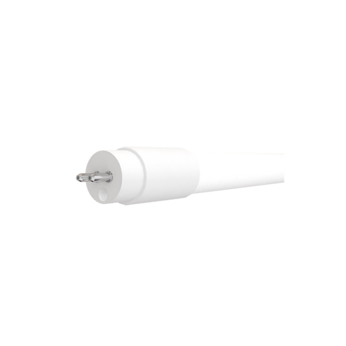 Green Creative | 97929 | 15T5HE/4F/830/DIR/R Green Creative | 97929 | 15T5HE/4F/830/DIR/R