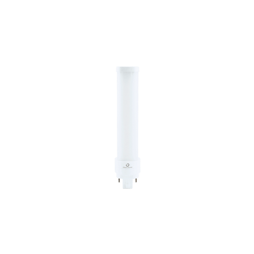 Green Creative | 28369 | 8.5PLH/840/DIR Green Creative | 28369 | 8.5PLH/840/DIR