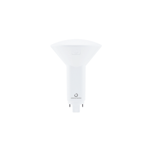 Green Creative | 57918 | 11PLV/930/DIR Green Creative | 57918 | 11PLV/930/DIR