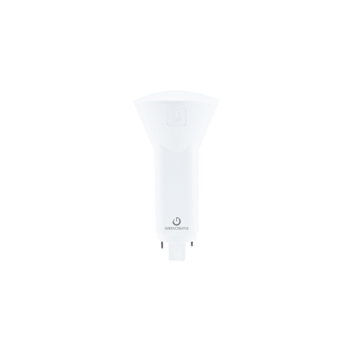 Green Creative | 98390 | 8.5PLV/840/HYBM Green Creative | 98390 | 8.5PLV/840/HYBM