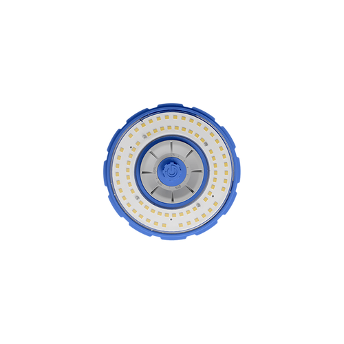 Green Creative | 35891 | 100HID/840/277V/EX39/RC