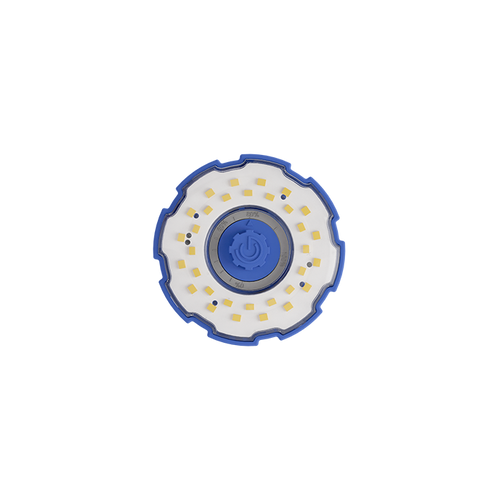 Green Creative | 35888 | 54HID/850/277V/EX39/RC