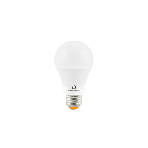 Green Creative | 98563 | 9A19/930/277V