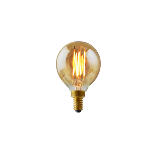 Green Creative | 36069 | 4FG16.5DIM/820/A/R