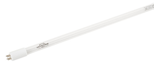 Keystone | KTL-G22T5-254-4P | SDZ-93 Keystone | KTL-G22T5-254-4P | SDZ-93