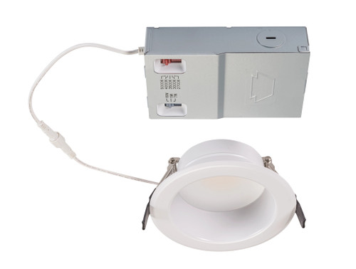 Keystone | KT-RDLED16PS-4B-9CSF-VDIM | ZBD-42