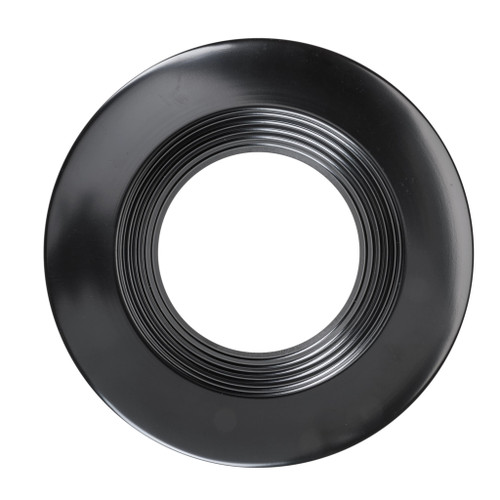 Keystone | KT-TRIM-RD-4CB-MB | UCH-61 Keystone | KT-TRIM-RD-4CB-MB | UCH-61