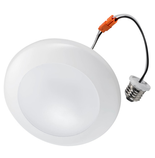 Keystone | KT-LED11DL-6C-9CSH-DIM | JRX-98