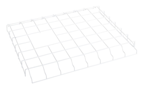 Keystone | KT-HBLED-WG-4-KIT/G2 | WNJ-83