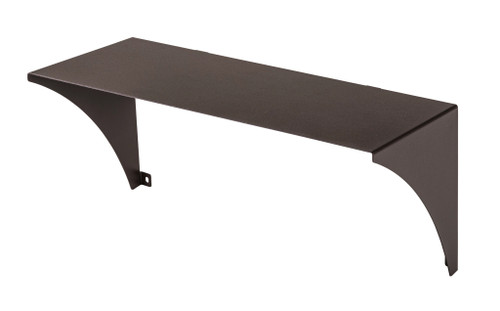 Keystone | KT-FLED-GS-R2-1-KIT | UBC-72 Keystone | KT-FLED-GS-R2-1-KIT | UBC-72