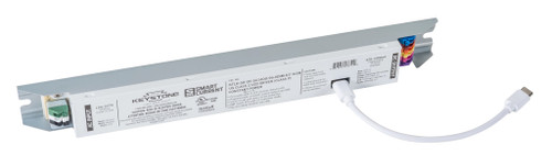 Keystone | KTLD-50-UV-SC1400-56-VDIM-U7/USB | LPU-14 Keystone | KTLD-50-UV-SC1400-56-VDIM-U7/USB | LPU-14