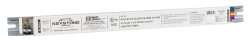 Keystone | KTLD-85-UV-SC2600-56-VDIM-U4/USB | TPB-00 Keystone | KTLD-85-UV-SC2600-56-VDIM-U4/USB | TPB-00