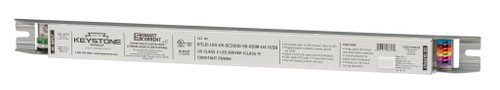 Keystone | KTLD-100-UV-SC3000-56-VDIM-U4/USB | BCQ-60 Keystone | KTLD-100-UV-SC3000-56-VDIM-U4/USB | BCQ-60