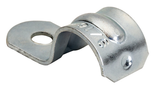 Topaz | 510BX | 510BX