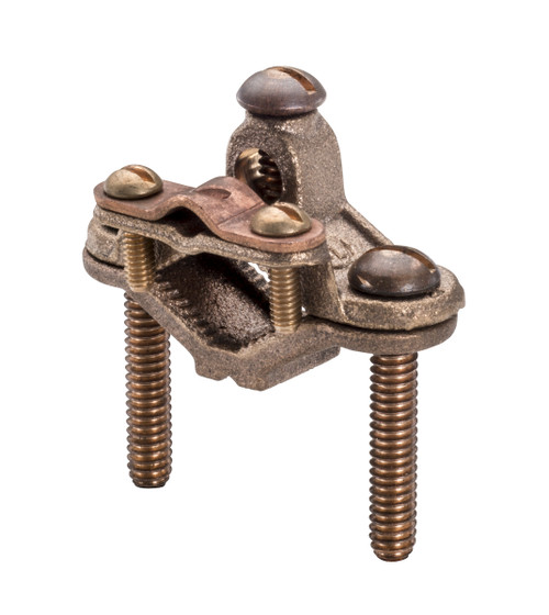 Topaz | 630DB | 630DB Topaz | 630DB | 630DB