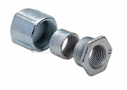 Topaz | 855HDG | 855HDG Topaz | 855HDG | 855HDG