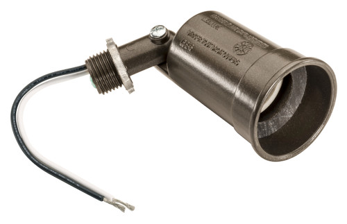 Topaz | WPAR50B | WPAR50B Topaz | WPAR50B | WPAR50B