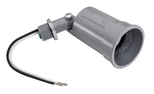 Topaz | WPAR50 | WPAR50