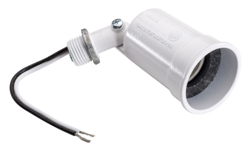 Topaz | WPAR50W | WPAR50W Topaz | WPAR50W | WPAR50W