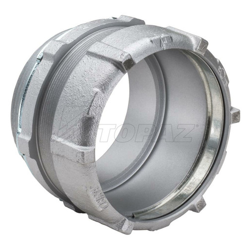 Topaz | 270B | 270B Topaz | 270B | 270B